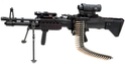 Mission 1 : Projet Tyran M24010