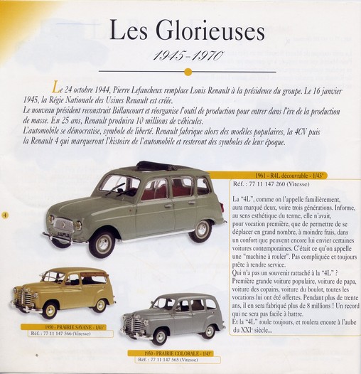 01b - Les Glorieuses 1945-1970  File0117