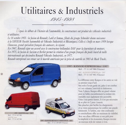 01e - Utilitaires et Industriels 1945-1998 File0130