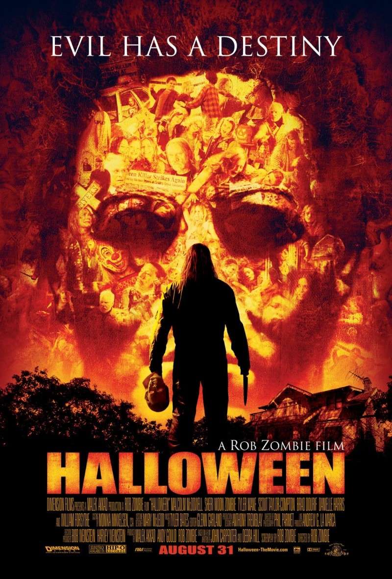 Halloween (2007) 18-hal11