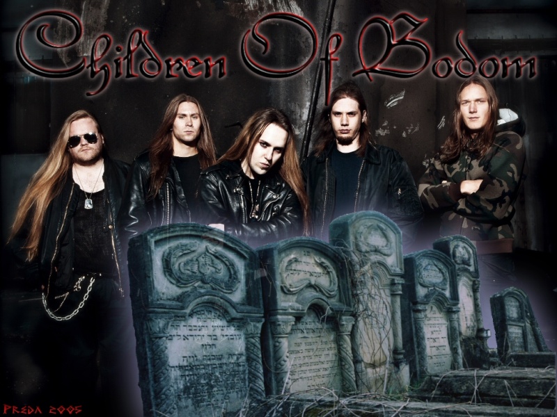 [u]Children of bodom[/u] Childr10