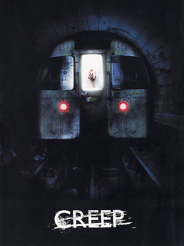 [u]Creep[/u] Creep10