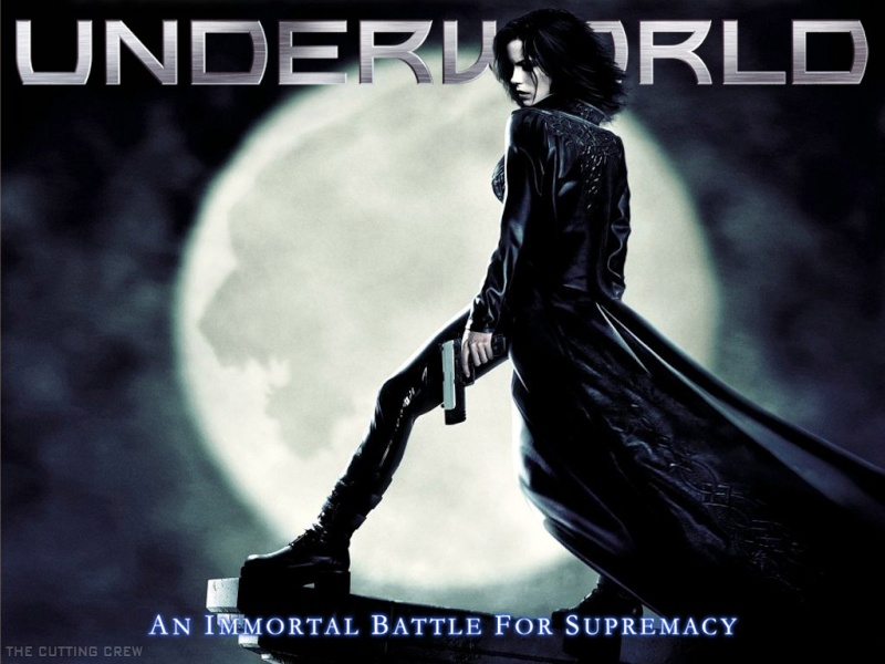 Underworld (film, 2003) Underw10