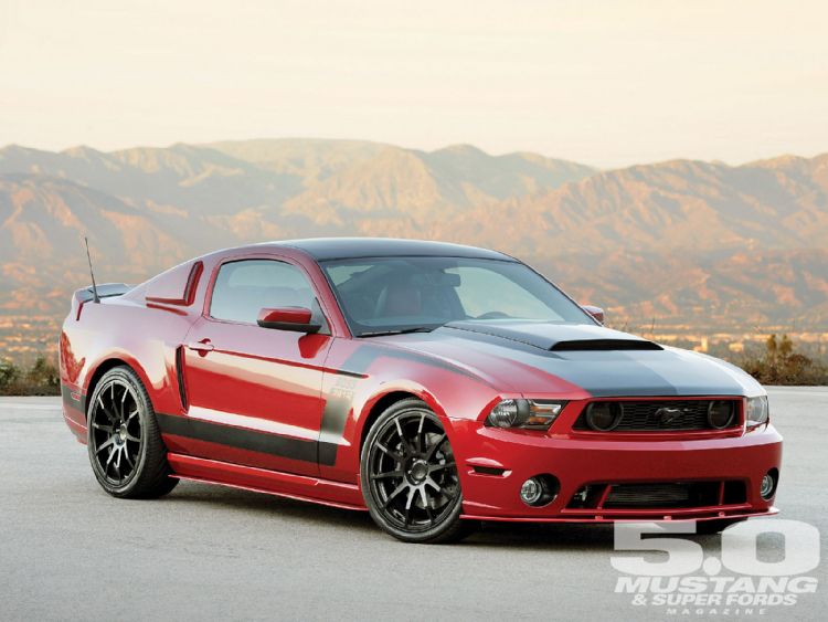 2010 Boss 281R Roush M5lp_110