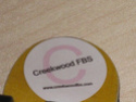New Creekwood Stickers Img_0421