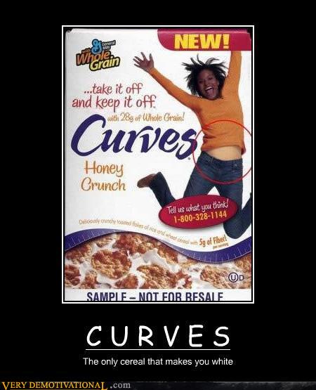 My Curves... Whitec10