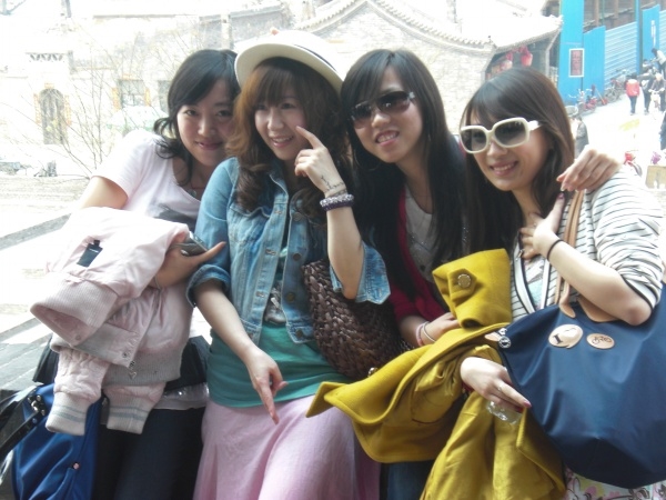 2010.4.23-25山西旅游。。 P_larg44