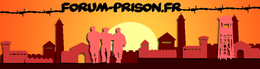 Forum Prison