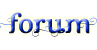 Accueil