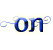 Connexion