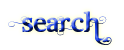 Rechercher