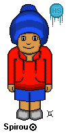 Galerie XGX - Page 2 Habbo10