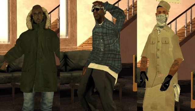 Mon Mods => [Notorious Big, MIster T, SNOOP Dog, LIl Wayne Et plein d'autre] Sans_t15