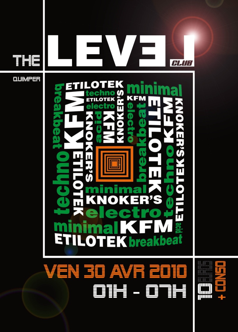 30/04/2010 - KFM-ETILOTEK-KNOCKER'S - QUIMPER (29) Recto_11