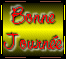 Neige Bonne-10