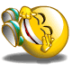 L'éléphant Mdr410