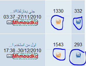 الى الشيخ محمودكو Ououoo12