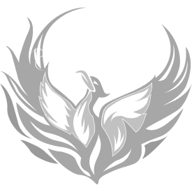 Warrior-Group Logo_910