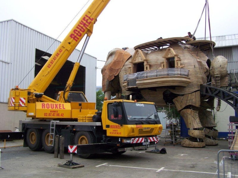 Les grues de ROUXEL (France) Fanch520