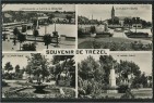 صور قديمة لمدينة السوقر Souven10