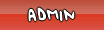 Admin Admin