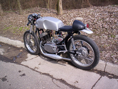 cafra low cost 1914_310