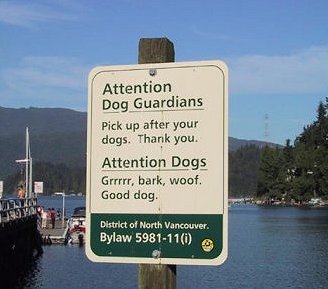 Funny Signs Pic15510