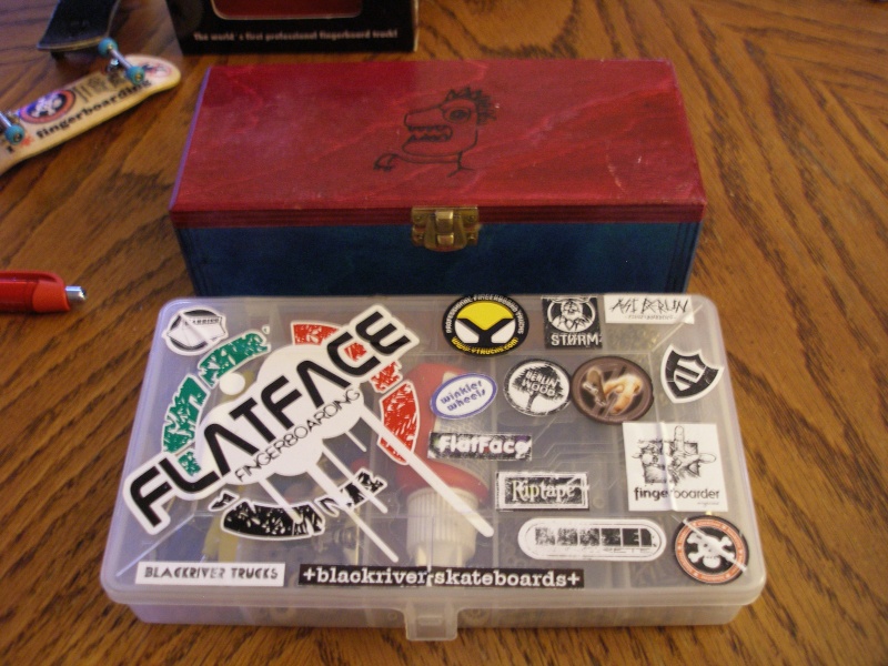 Lets see your fb storage/parts box!! P6110714