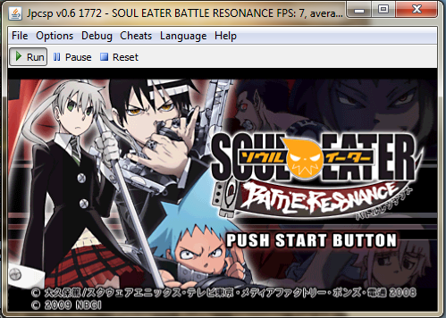 TEST EMULATOR PSP FOR PC Bbbbbb10