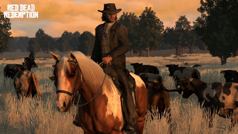 [complet] Red Dead Redemption Rsg_rd10