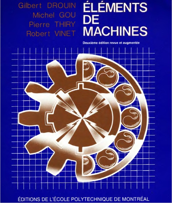 livre en construction mécanique New_pi22