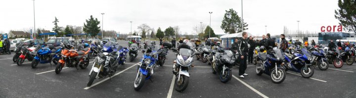 ballade en hommage aux motards décédés 26770_11