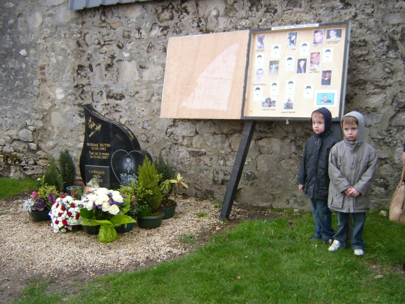 ballade en hommage aux motards décédés S4200058