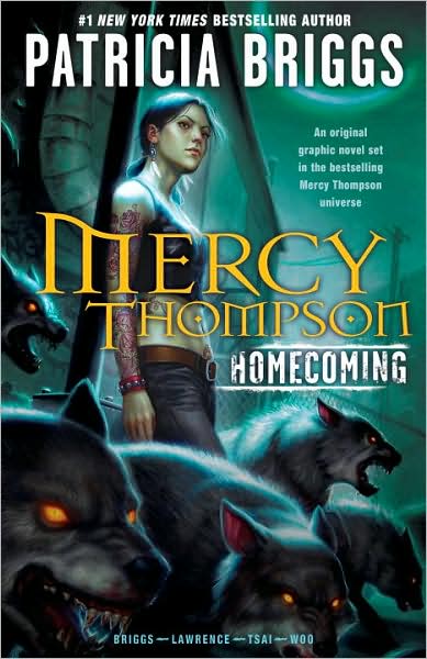 Mercy Thompson, Tome 1 : Retour aux sources 39851210