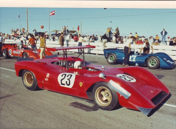 Les Monstres de la CanAm 612_210
