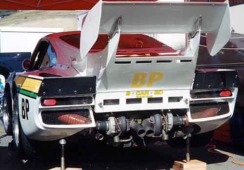 Porsche 935 - Page 4 935_2310