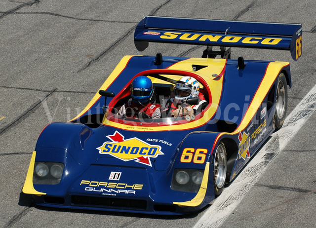 Porsche 956/962 956_1010