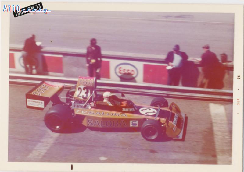 QUIZZ PHOTO F1- I - Archivage - Page 36 F1_7210