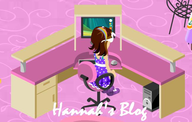 Admin's Blog Hair11