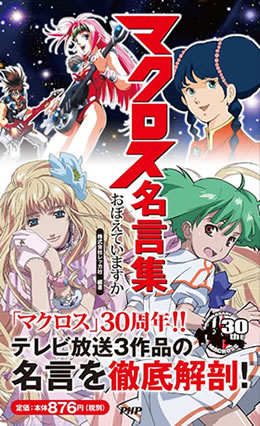 Inventaire des mangas et parution macross - Page 2 13030810