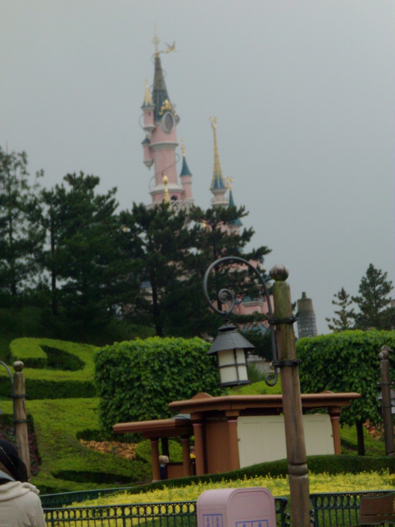 vos photos de disneyland paris - Page 6 Pictur23