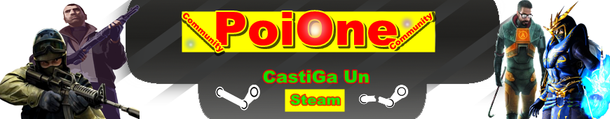 PoiOne I_logo17