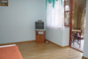 Черноморское. Сдаются отдельные комнаты для отдыха. ФОТО 210