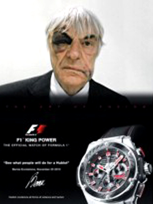 Les petites news de la F1 ! - Page 39 Pubber10