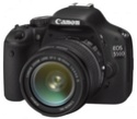 canon 550D Canon_10