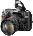 nikon D90 Nikon-12