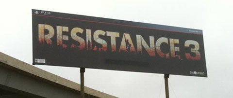 News of Resistance 3 The-la10