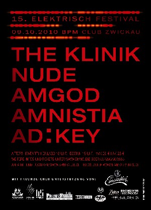 09 octobre 2010 FESTIVAL THE KLINIK NUDE AMGOD AMMNISTA AD:K C0791b10