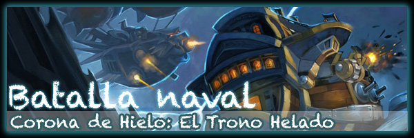 Batalla Naval Banner11