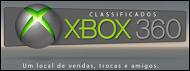 [Parceiro] Classificados 360 Novo_b10